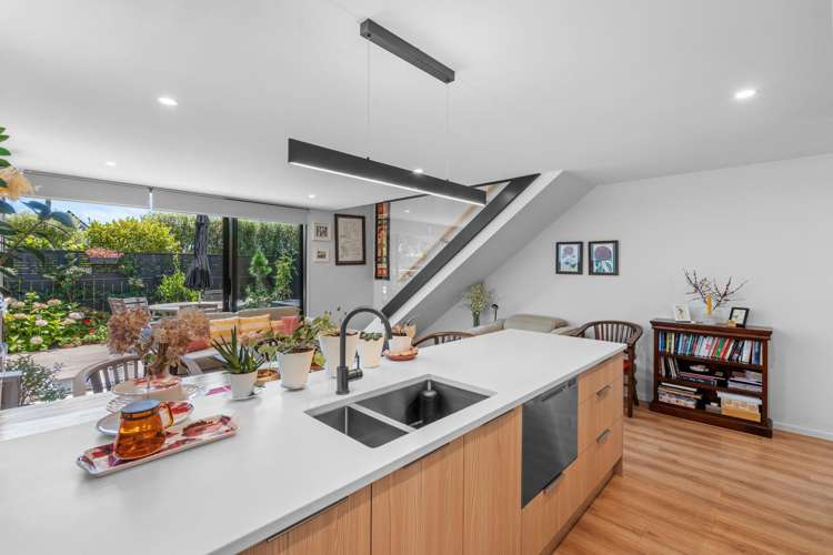 144C Bishop Street St Albans_3