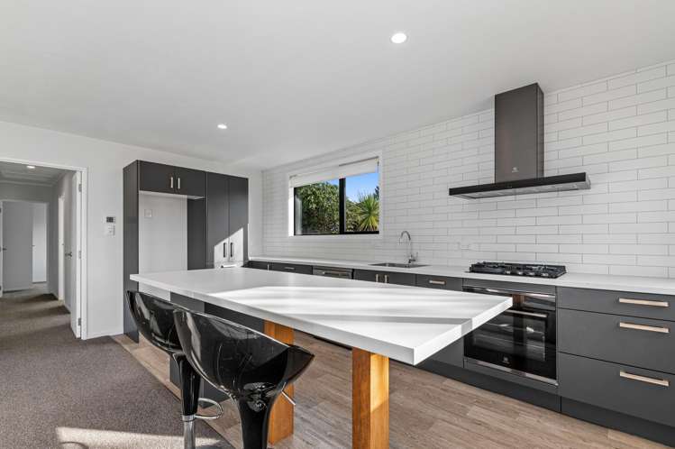 45a Brookdale Drive Ngongotaha_5