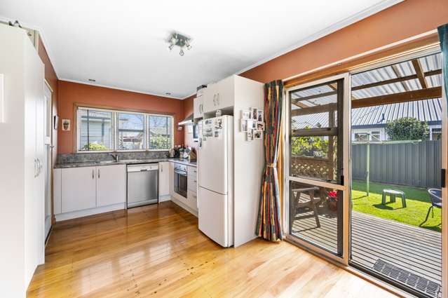 905 Townshend Place Saint Leonards_4