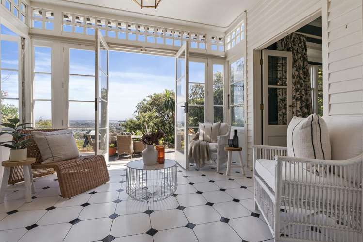 14 MacMillan Avenue Cashmere_14