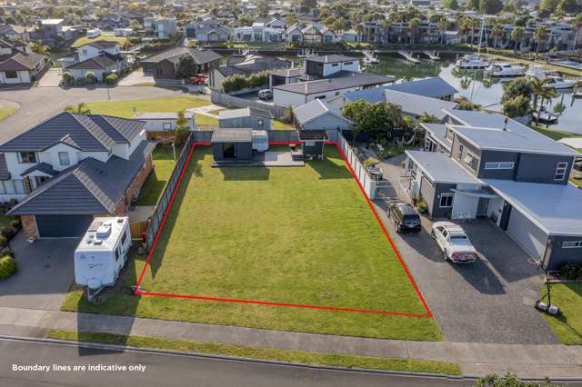 16 Arawa Lane Whitianga_3