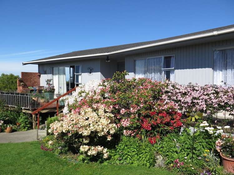 42 Hopkins Street Gleniti_14