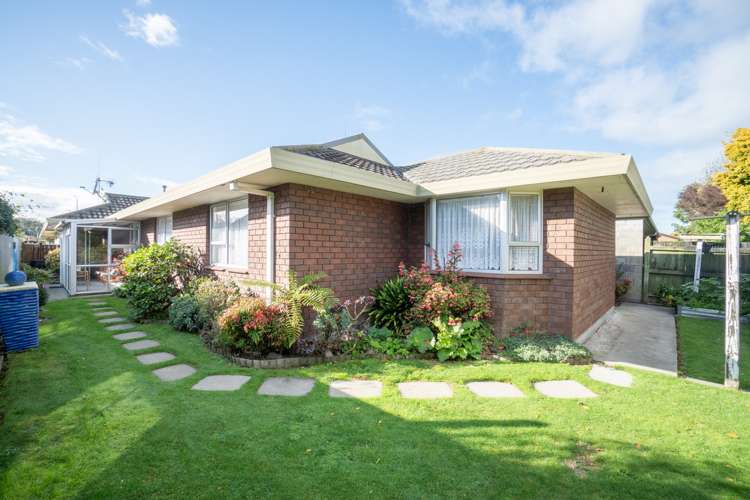8 Edgecombe Court_0