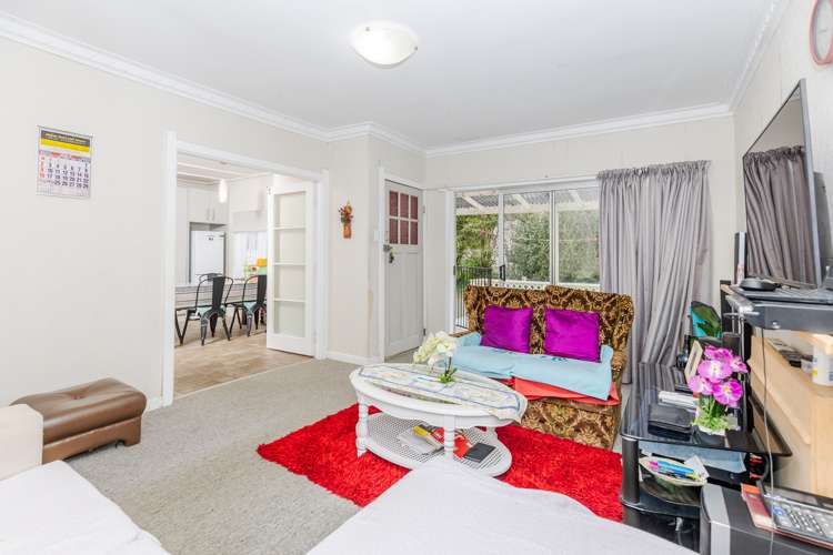 112 Rayner Road Huntly_1