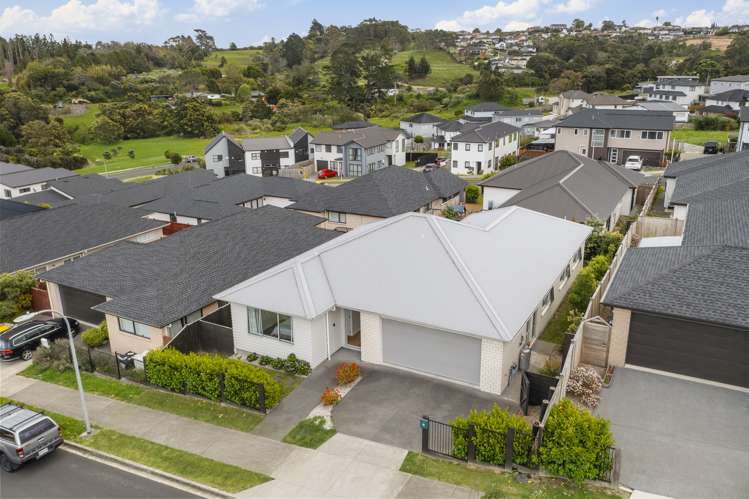 3 Tararua Street Massey_30
