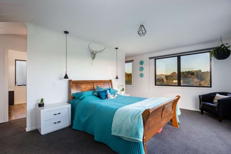 527 Frankley Road Hurworth_12