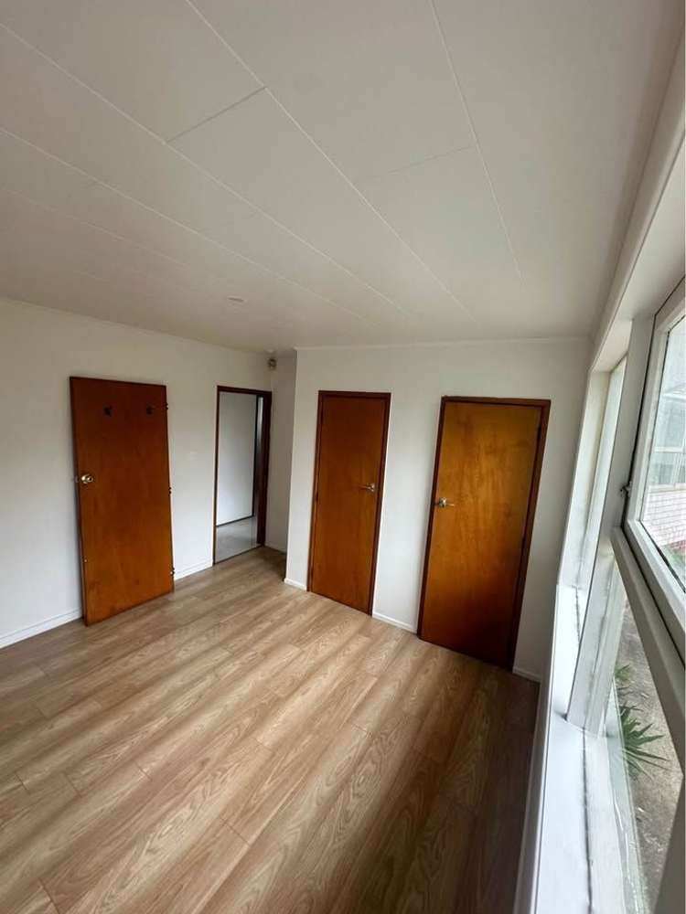 8 Harania Avenue Favona_6