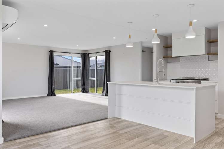 3 Tutu Place Wharewaka_7