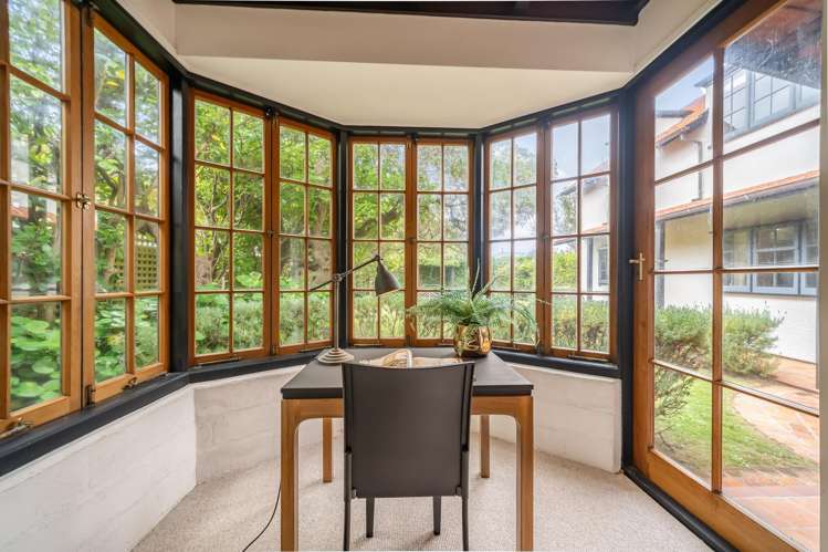 51 Ludlam Street Seatoun_6