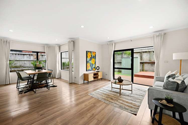 3 Platina Place Flagstaff_10