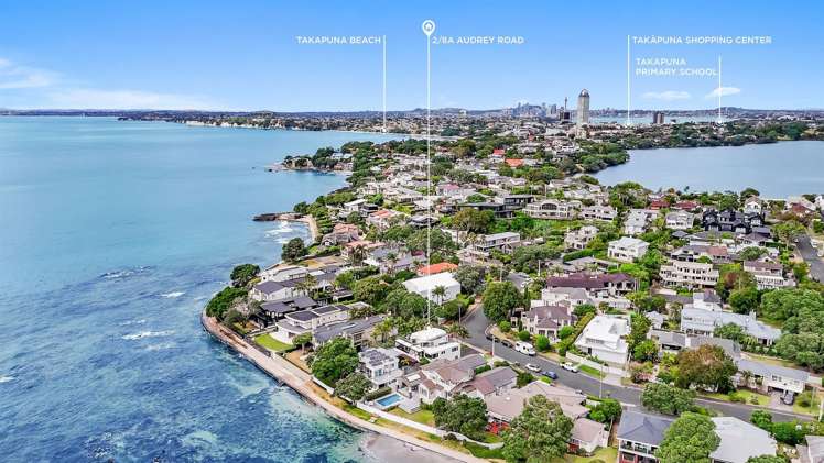 2/8a Audrey Road Takapuna_3