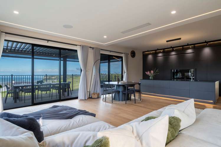 11 Te Rata Road Okura Bush_6