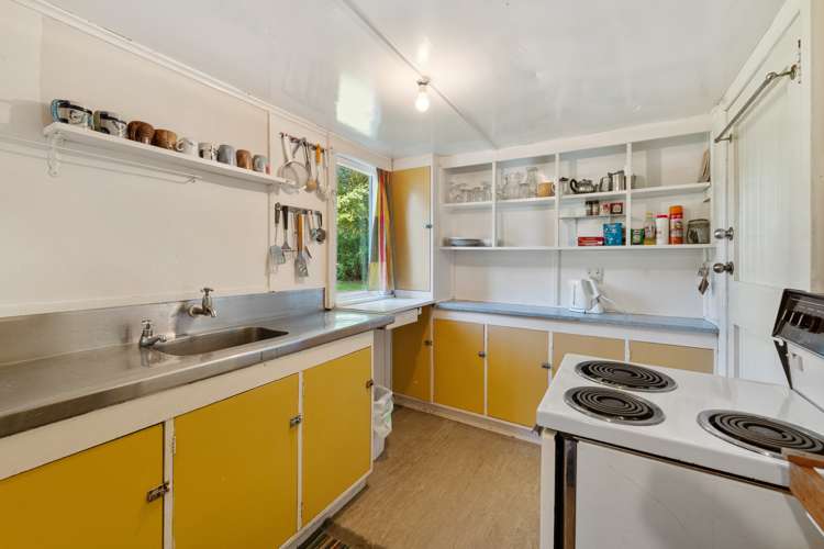 8 Arawa Street Ohakune_4