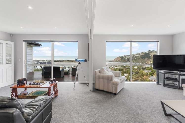 79 Glenstrae Road Redcliffs_14