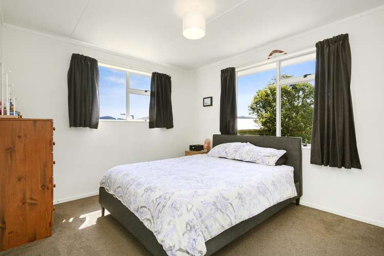 17 Nassau Avenue Grenada North_9