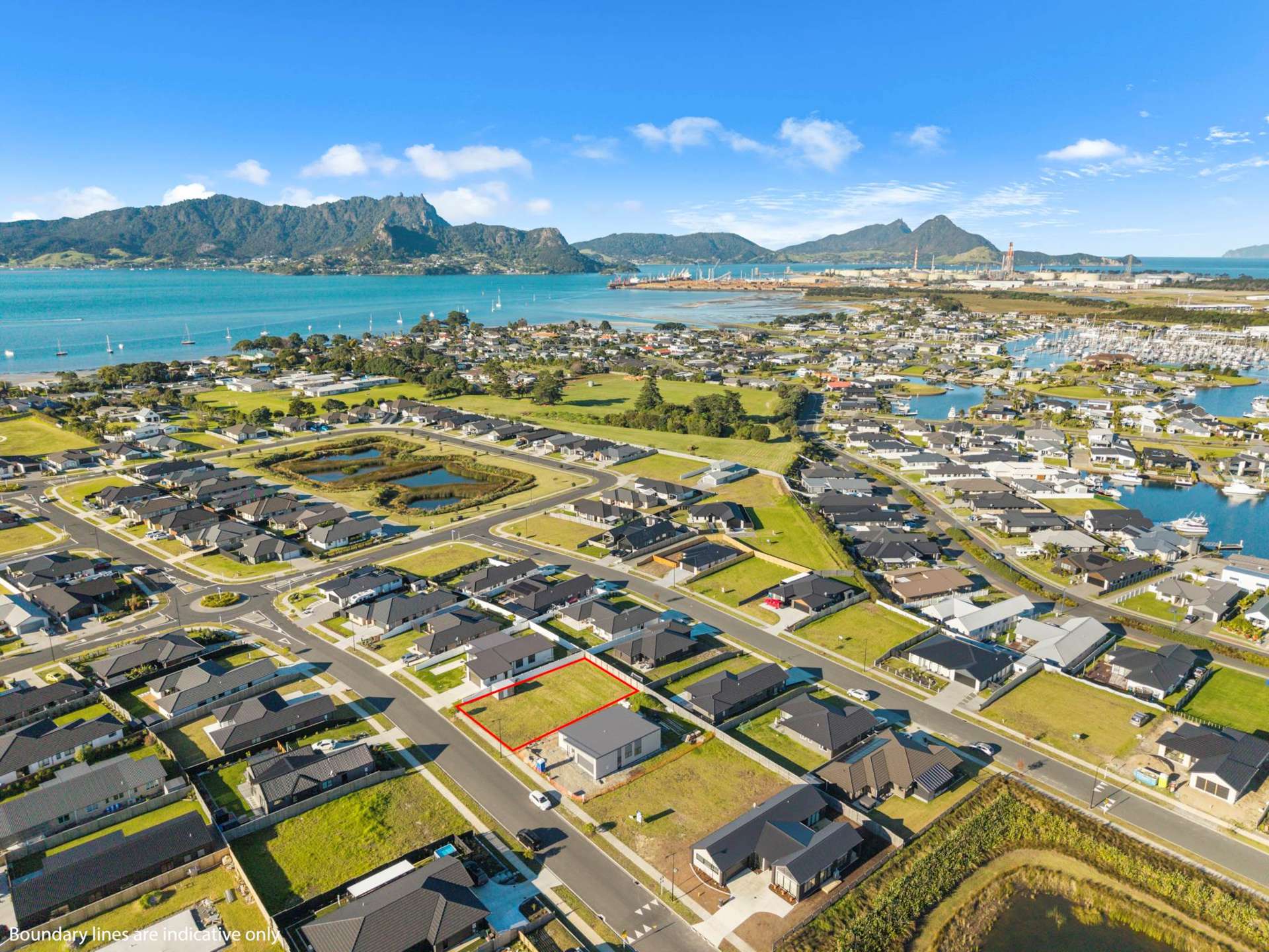 21 Te Piriti Road One Tree Point_0