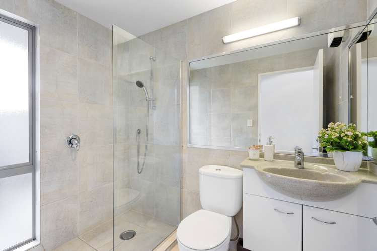 127a Rocking Horse Road Southshore_14