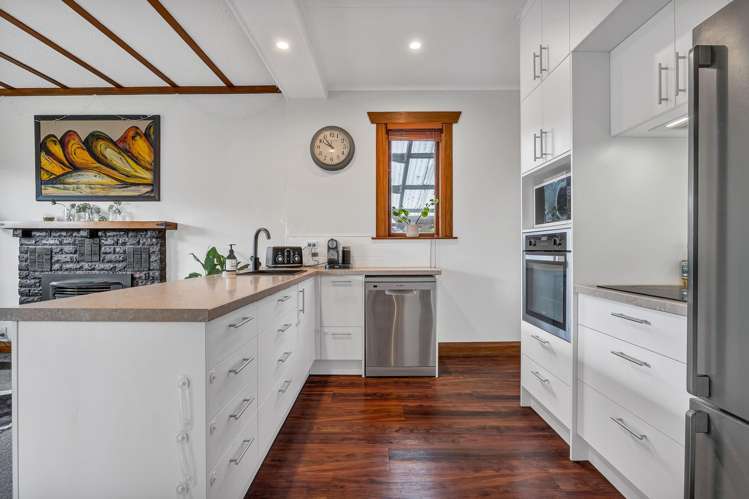 11 Seyton Street Stratford_9