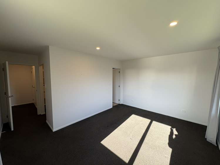 22 Vaughan Drive Rolleston_9