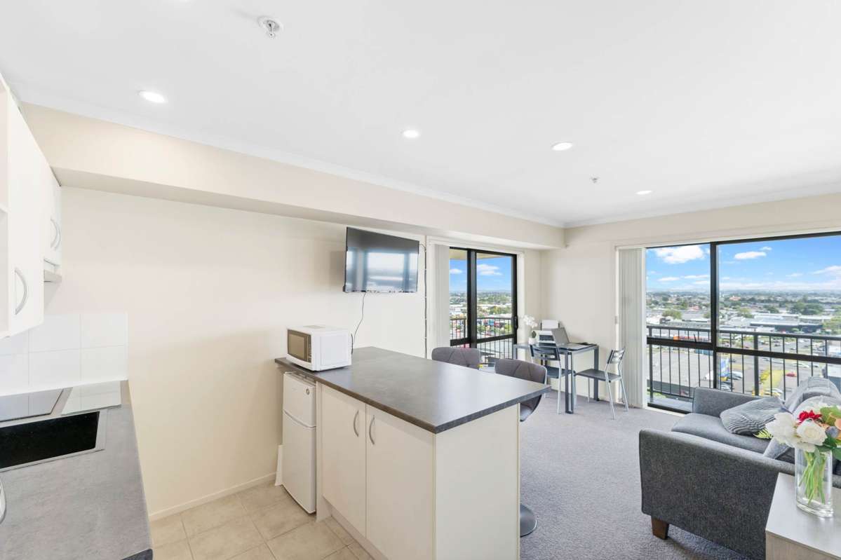 12A/18 Ronwood Avenue_1