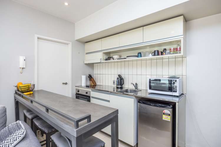 112/77 Halsey Street Auckland Central_6