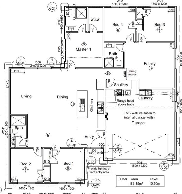 42 Furlough Road Papakura_4