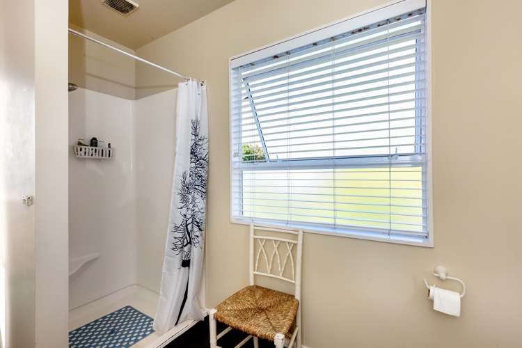 4 Penlington Place Havelock North_9