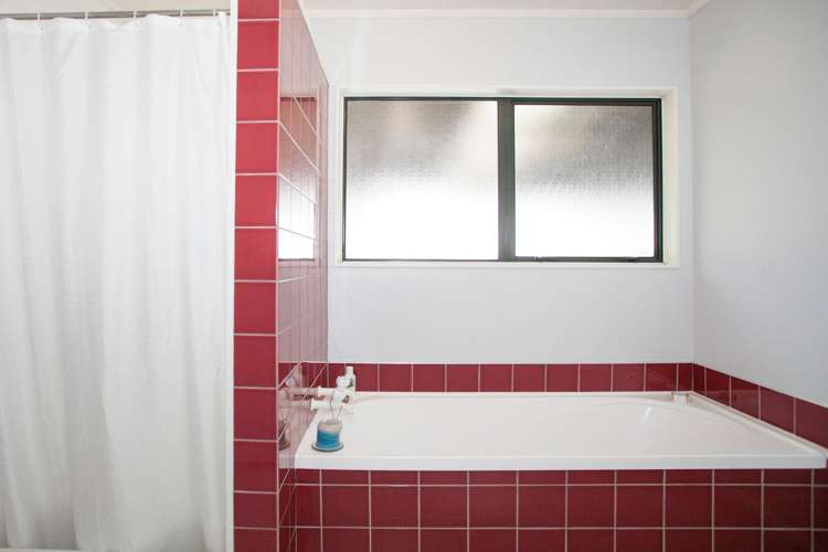 25 Charles Cross Street Longburn_8