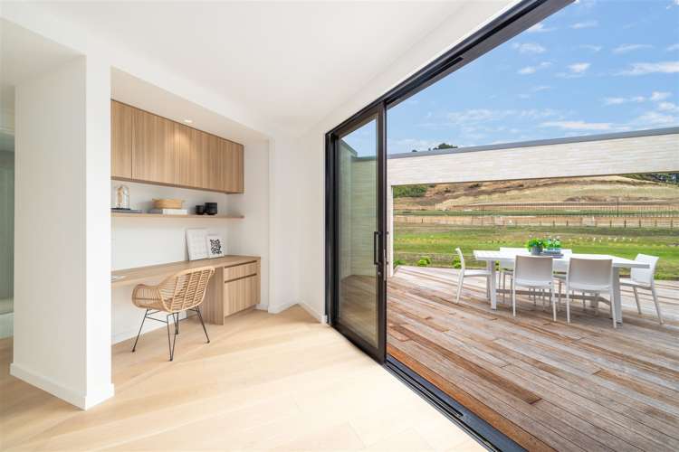 2 Steve Askin Drive Cracroft_9