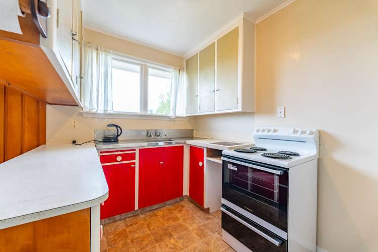 24 Puriri Street Highfield_6