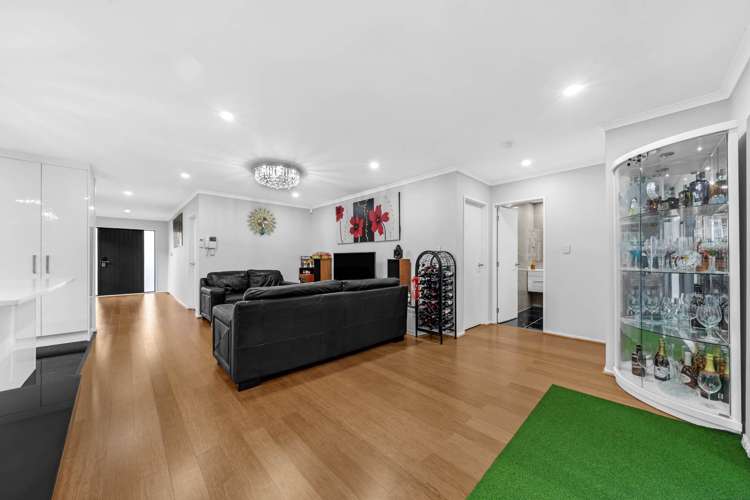 15B Seymour Avenue Papatoetoe_16