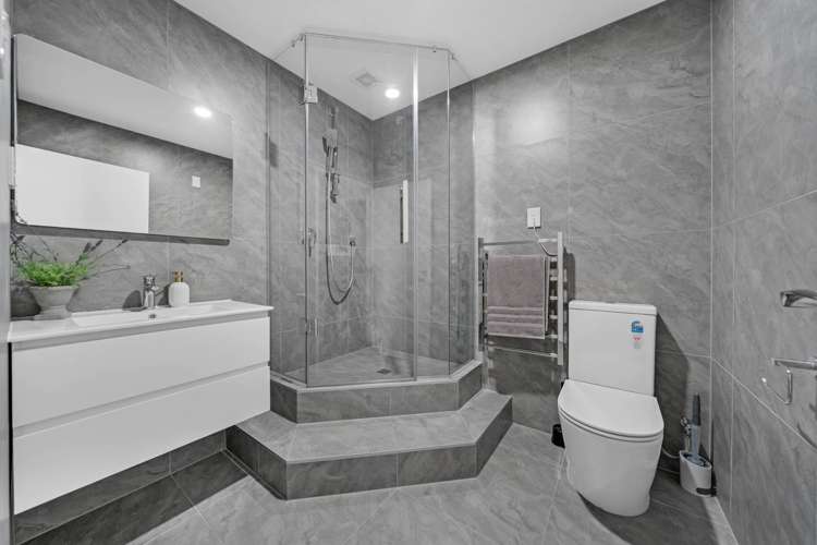 71 Knights Road Rothesay Bay_22