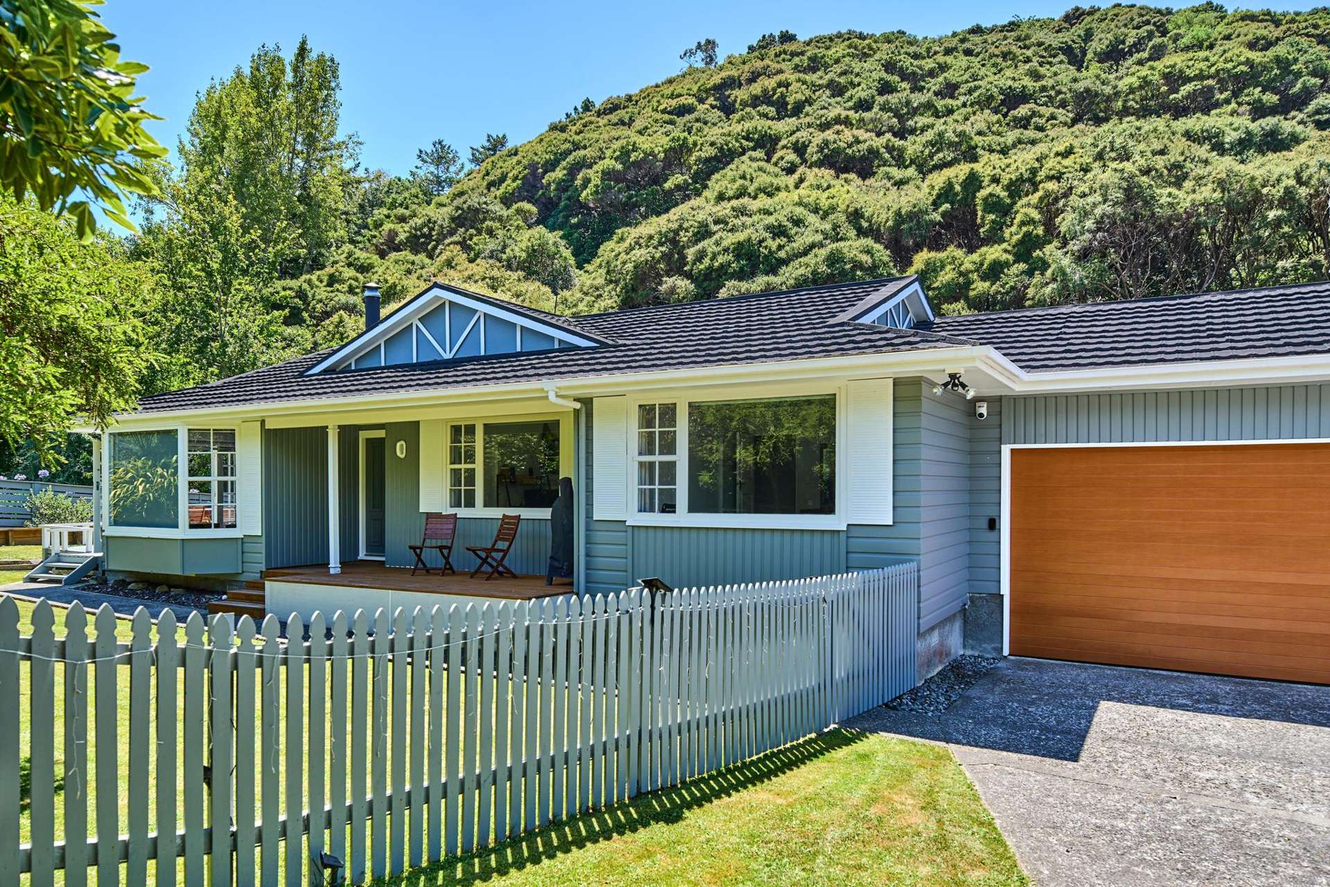 15 Charthouse Lane Whitby_0