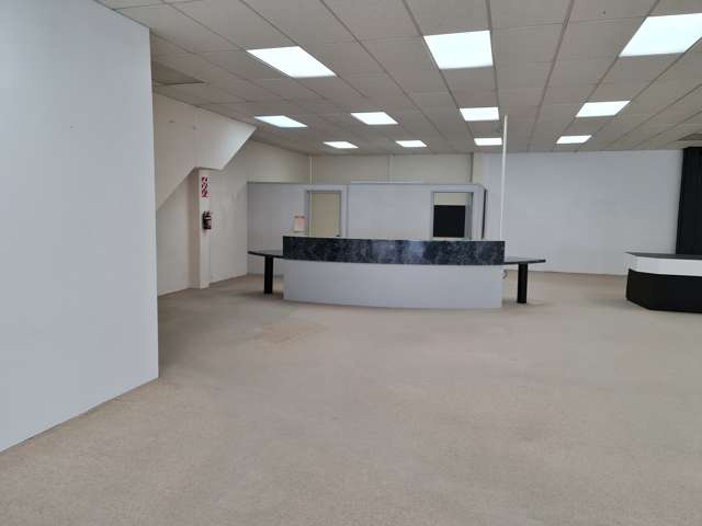 300 Devon Street East New Plymouth Central_3