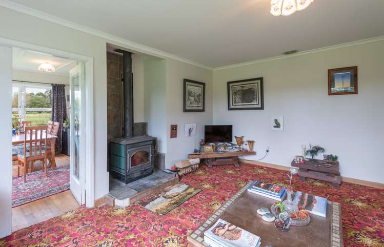 6 Seaton Valley Road Mapua_7