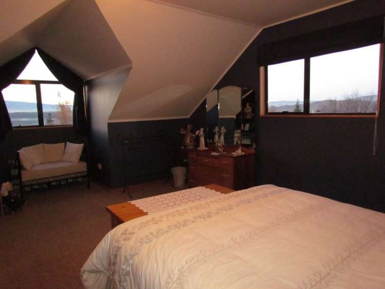 14 Lanes Road Alexandra_12