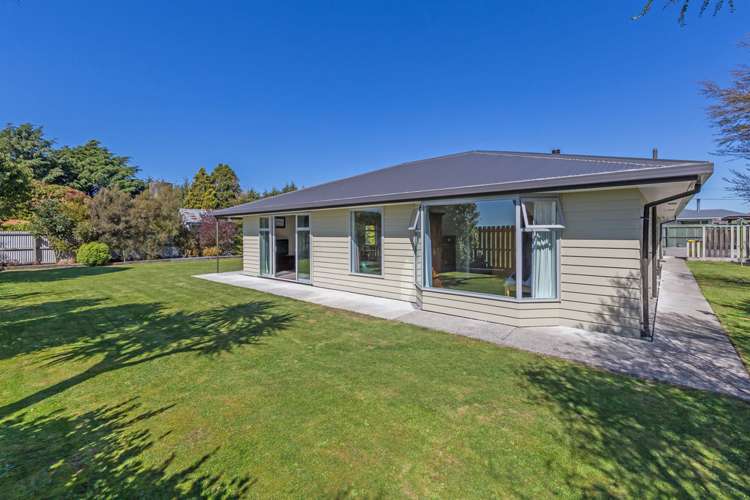364 Ellesmere Junction Road Springston_2