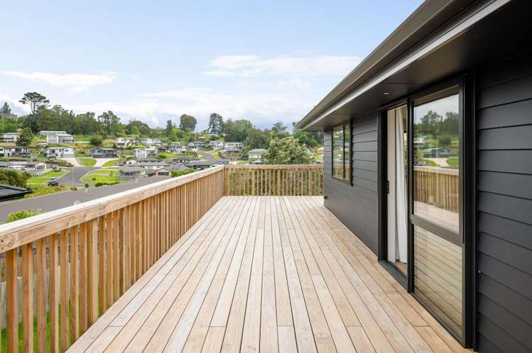 34 Tamihana Avenue Huntly_8