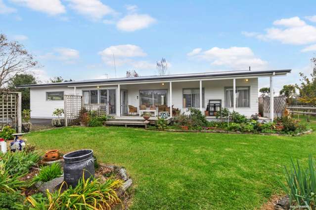 178 Boord Crescent Kumeu_4