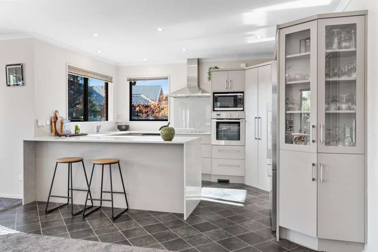 9 Irwin Logan Drive Mosgiel_14