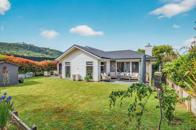 Space, Privacy & Exceptional Value