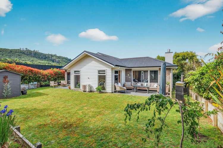 9 Bodes Lane Kinloch_22