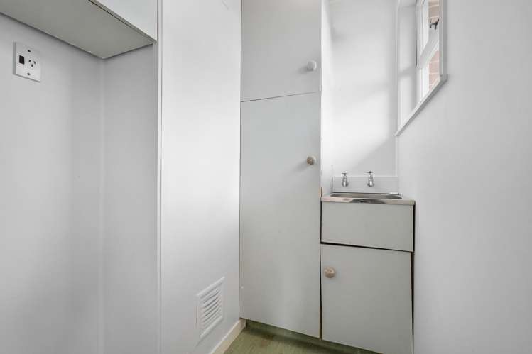 58 Elliott Avenue Bayview_8