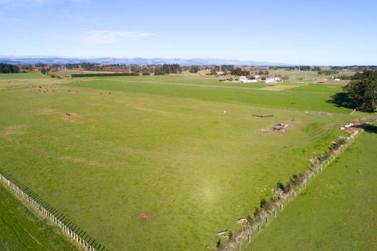 50 Nannestads Line Bunnythorpe_3