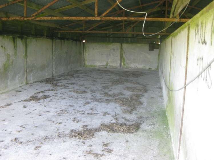 12271 Route 52 Pongaroa_16