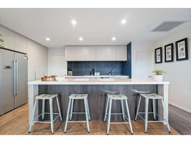 1/92 Warden Street Richmond_2