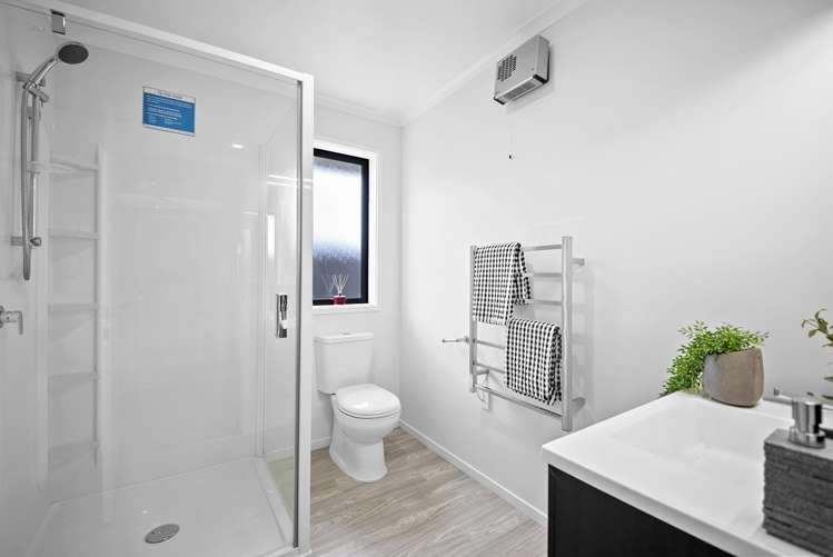 33 Whitburn Avenue Halswell_9