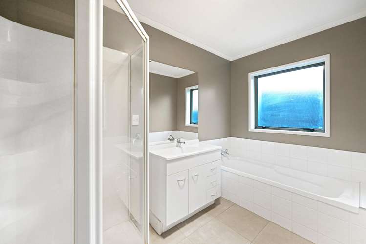 55 Wiltshire Drive Rototuna_14