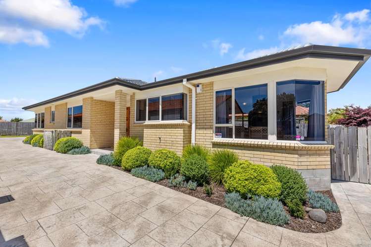 7 Fahey Avenue Mount Maunganui_21