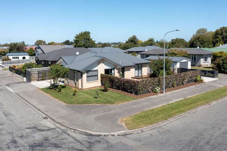 170 William Street Netherby_4